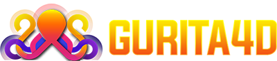 GURITA4D